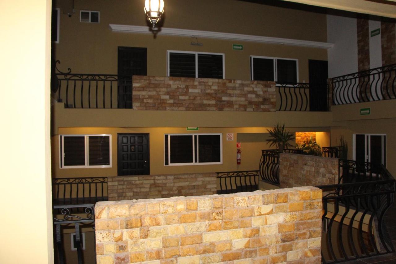 Hotel Boutique Rosa De Lima Santa Rosa de Jauregui Buitenkant foto