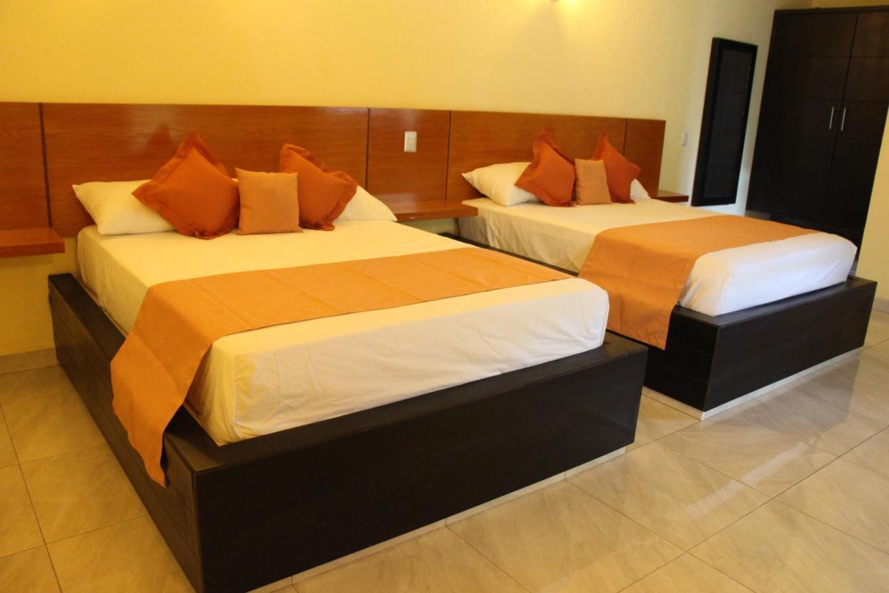 Hotel Boutique Rosa De Lima Santa Rosa de Jauregui Buitenkant foto