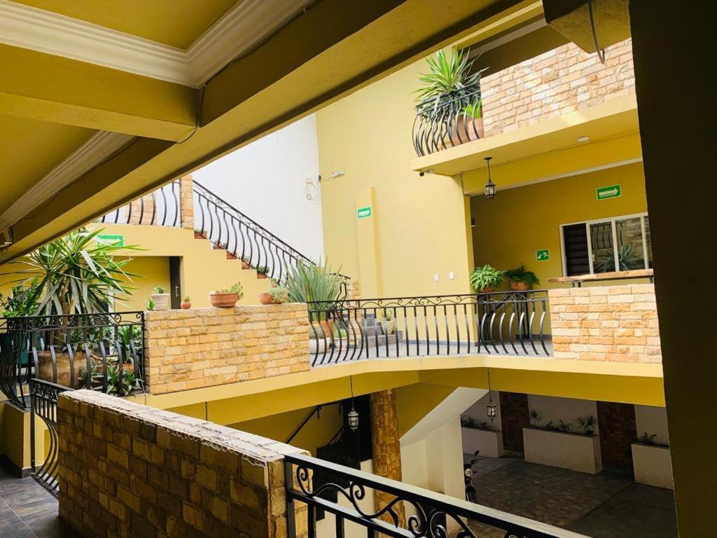 Hotel Boutique Rosa De Lima Santa Rosa de Jauregui Buitenkant foto